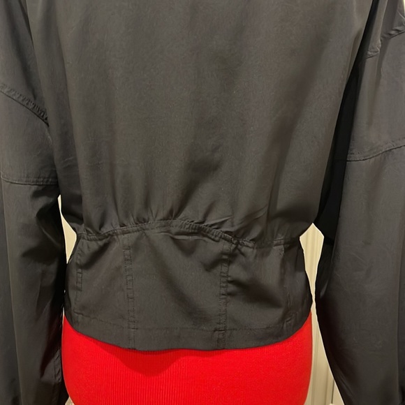 One5One jacket - Picture 6 of 9